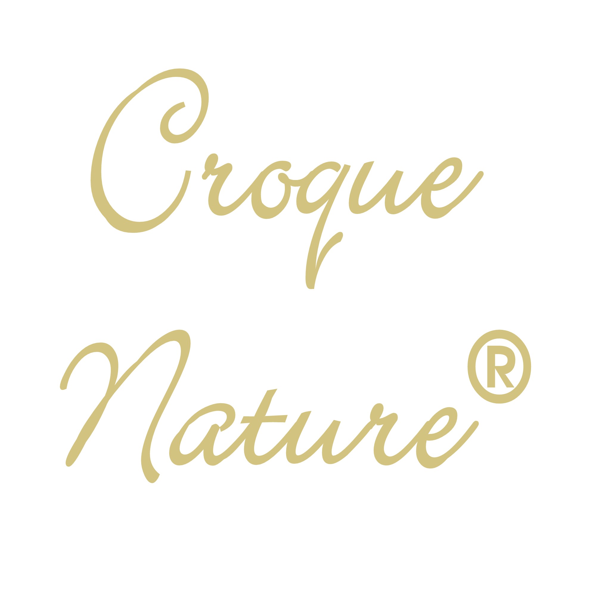 CROQUE NATURE® THENEUILLE
